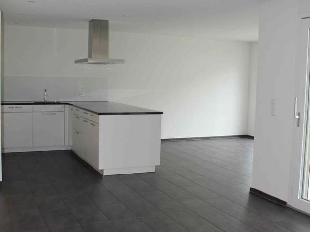Apartment mieten in Seengen, Aargau