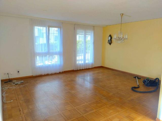 Apartment mieten in Lü