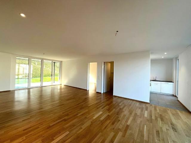 Apartment mieten in Lü