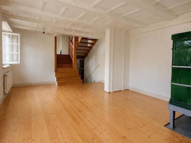 Apartment mieten in Andelfingen, Zürich