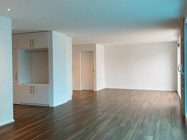 Apartment mieten in Hägendorf, Solothurn