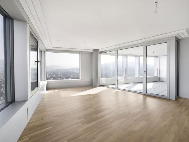 Apartment mieten in Ostermundigen, Verwaltungsregion Bern-Mittelland