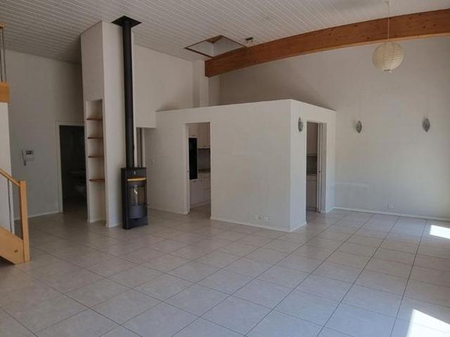 Apartment mieten in Monthey, Wallis