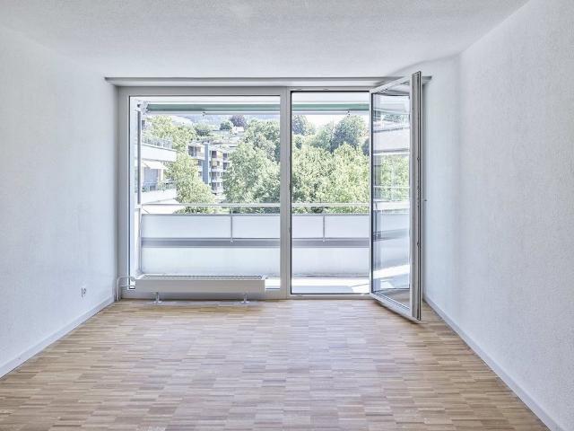 Apartment mieten in Flugbrunnen, Bolligen