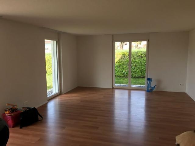 Apartment mieten in Obfelden, Zürich