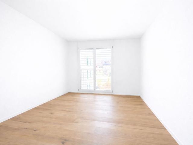 Apartment mieten in Stäfa, Zürich