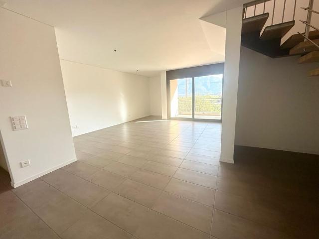 Apartment mieten in Avegno Gordevio, Tessin