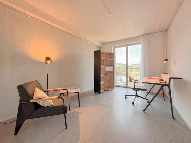 Haus mieten in Küssnacht am Rigi, Schwyz