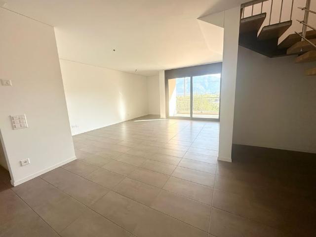 Haus mieten in Avegno Gordevio, Tessin
