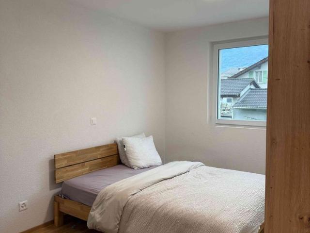 Apartment mieten in Plan-Conthey, Conthey