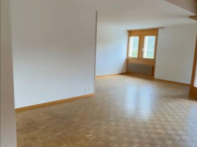 Haus mieten in Disentis, Mustér, Graubünden