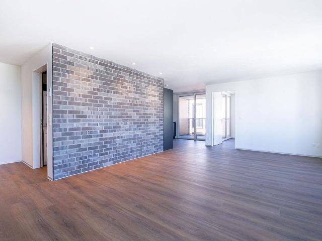 Apartment mieten in Winterthur, Zürich