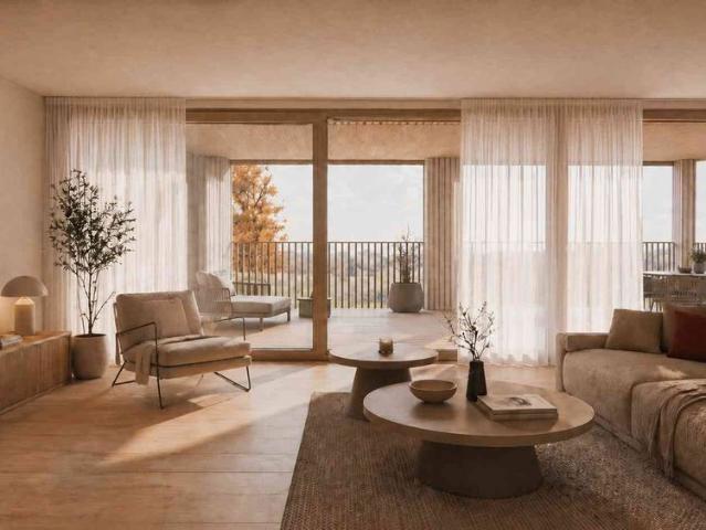 Apartment mieten in Schwyz