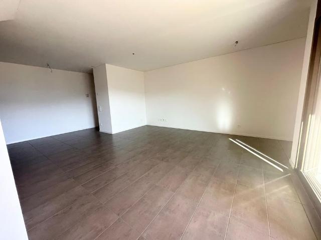 Apartment mieten in Avegno Gordevio, Tessin