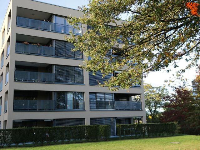 Apartment mieten in Villars-sur-Glâne, Freiburg
