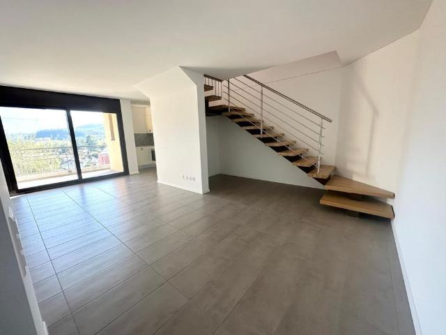 Apartment mieten in Avegno Gordevio, Tessin