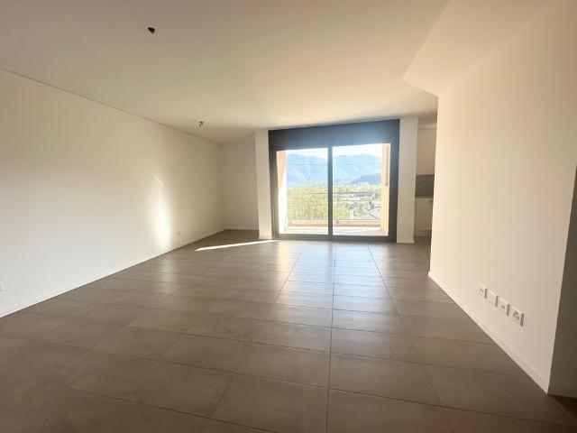 Apartment mieten in Avegno Gordevio, Tessin