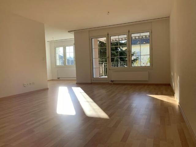 Haus mieten in Schwarzenbach (SG), St. Gallen