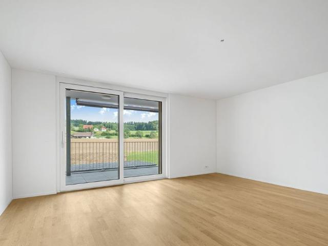 Apartment mieten in Abtwil (AG), Aargau