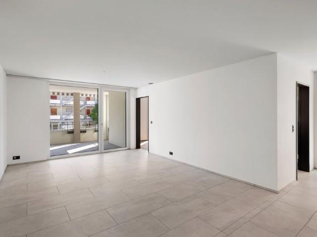 Apartment mieten in Niederuster, Uster