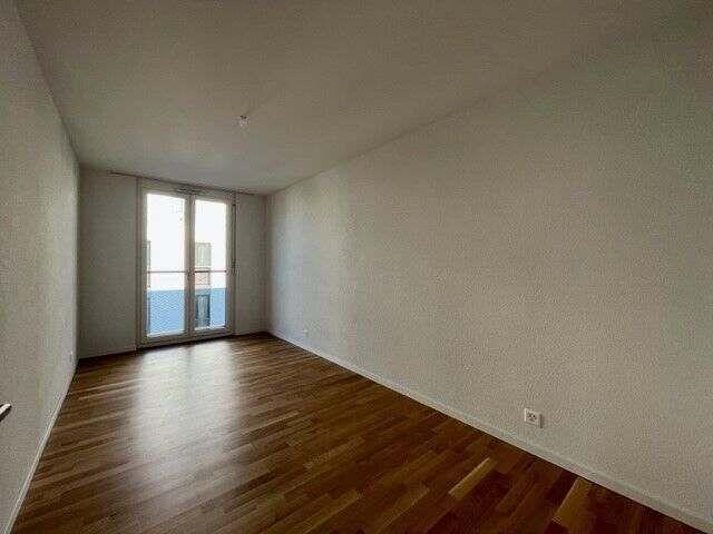 Apartment mieten in Delémont, Jura