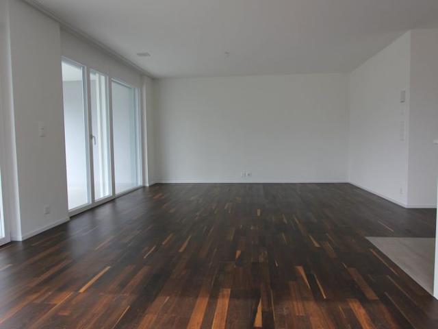 Apartment mieten in Lerchenfeld, Wilen (TG)