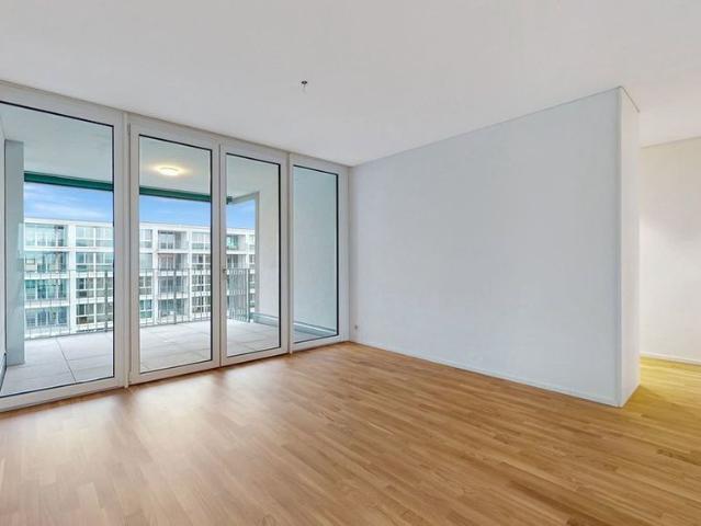 Apartment mieten in Lü