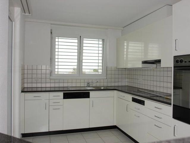 Apartment mieten in Pfäffikon (SZ), Zürich