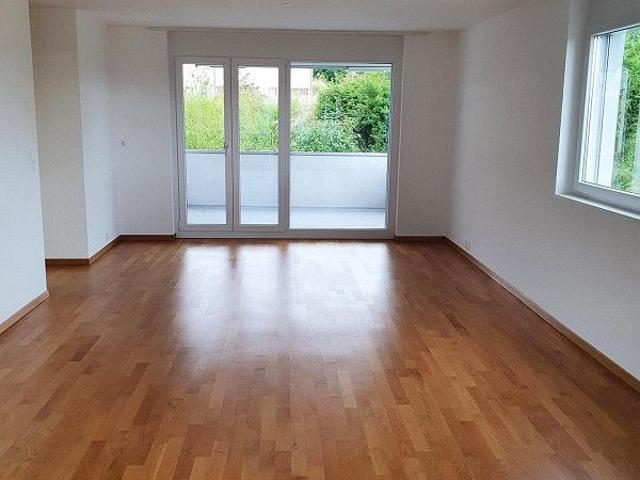 Apartment mieten in Uttwil, Thurgau