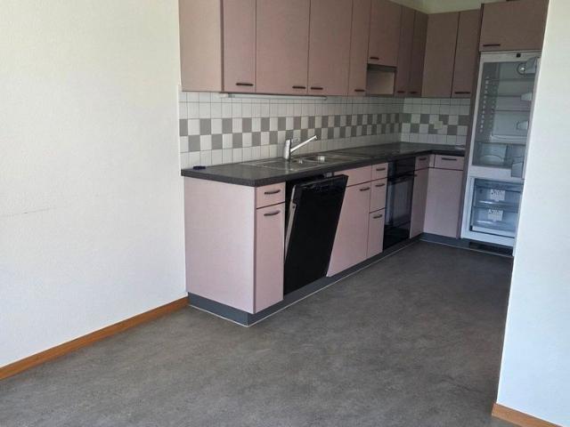Apartment mieten in Winkel, Zürich
