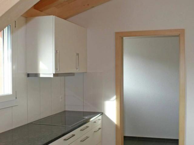 Apartment mieten in Neuenegg, Bern