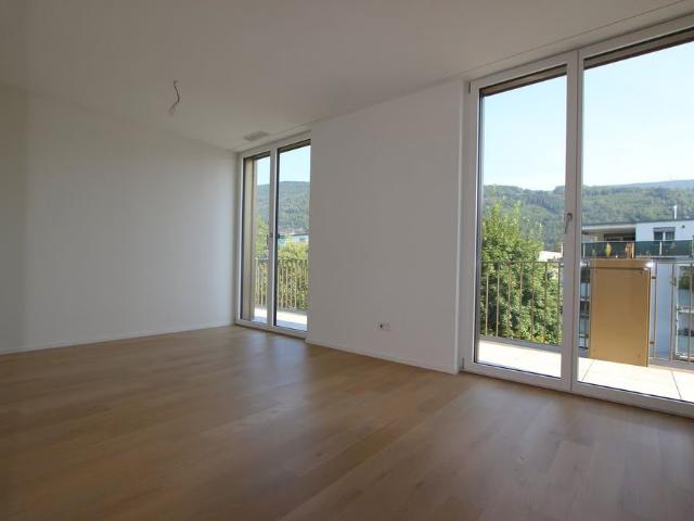 Apartment mieten in Pieterlen, Bern