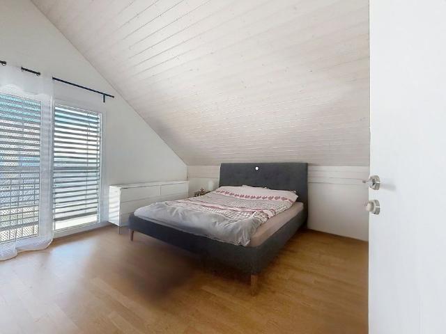 Apartment mieten in Freiburg