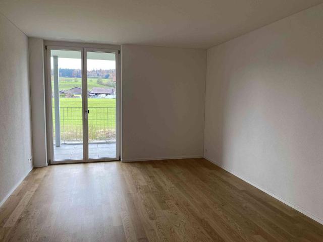 Apartment mieten in Abtwil (AG), Aargau