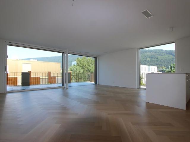Haus mieten in Pieterlen, Bern