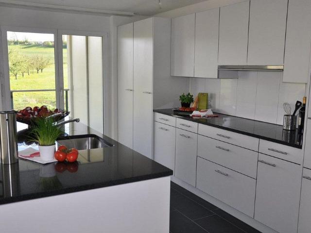 Apartment mieten in Amriswil, Thurgau