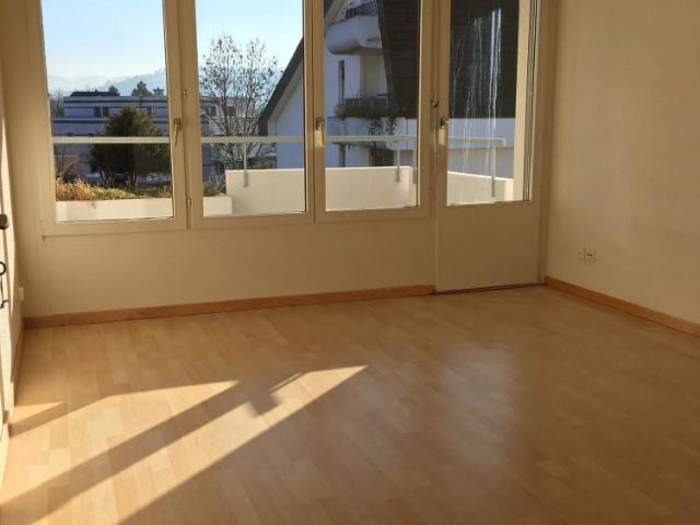 Apartment mieten in Lü