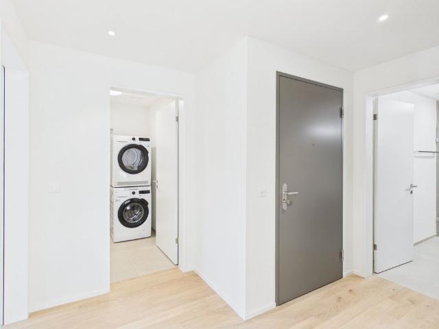 Apartment mieten in Altstätten (SG), St. Gallen
