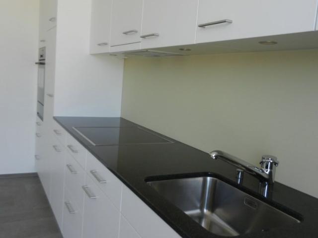 Apartment mieten in Bülach, Zürich