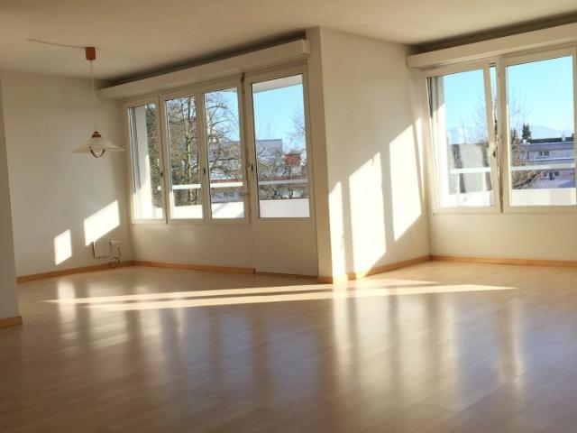 Apartment mieten in Lü