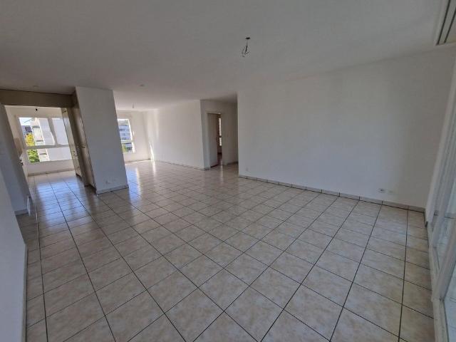 Apartment mieten in Villars-sur-Glâne, Freiburg