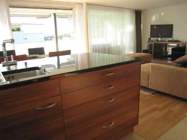 Apartment mieten in Wettingen, Aargau