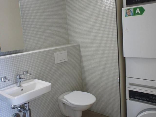 Apartment mieten in Schwerzenbach, Zürich