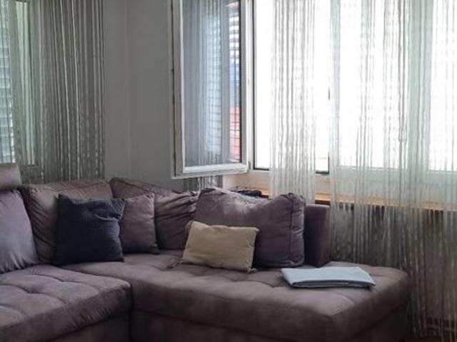 Apartment mieten in Ilanz, Graubünden