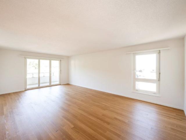 Haus mieten in Bremgarten (AG), Aargau