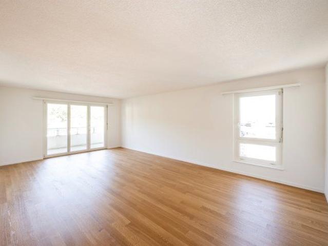 Apartment mieten in Bremgarten, Bezirk Bremgarten
