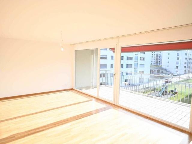 Apartment mieten in Villars-sur-Glâne, Freiburg