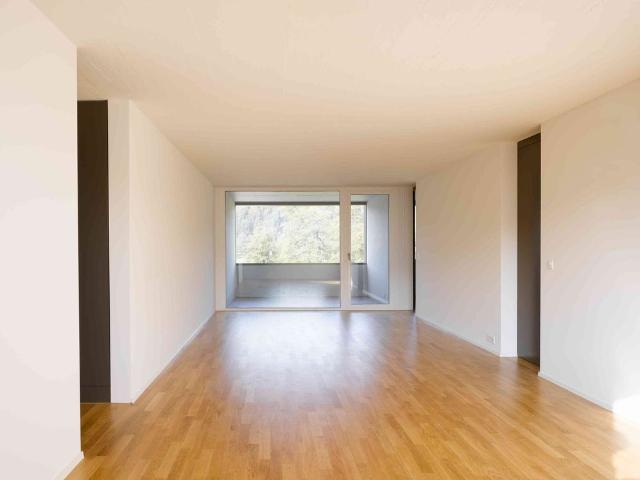 Apartment mieten in Schöftland, Aargau