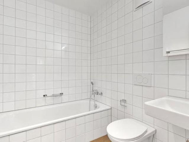 Apartment mieten in Lü