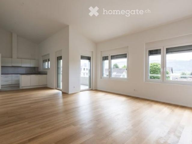 Haus mieten in Lü